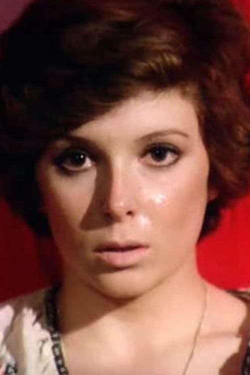 Annarita Grapputo profile photo