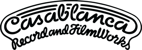 Casablanca Filmworks
