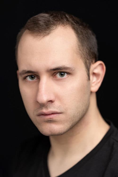 Mesut Tozkoparan profile photo