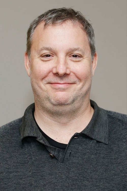 Dylan Tichenor profile photo