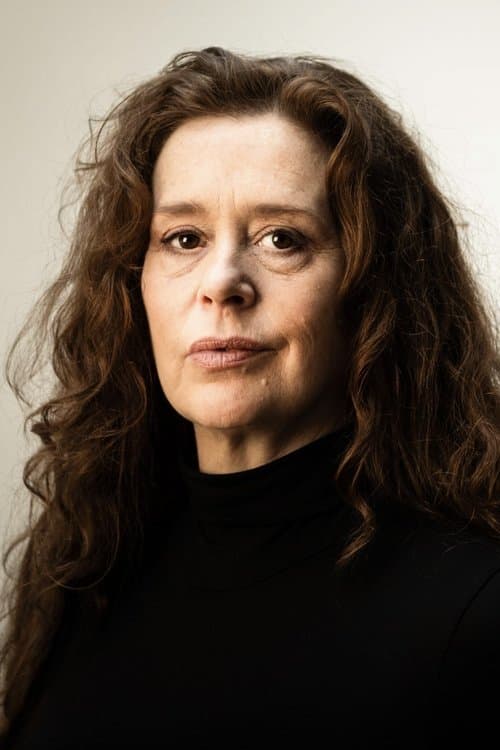 Lisa Howard profile photo