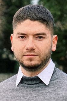 Atakan Özyurt profile photo