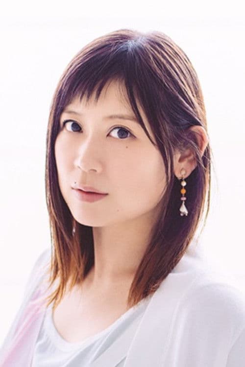 Ayaka profile photo