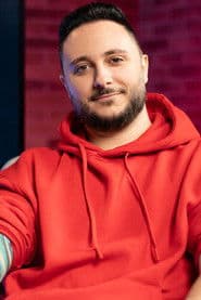 BaityBait profile photo