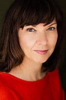 Julie Ménard profile photo