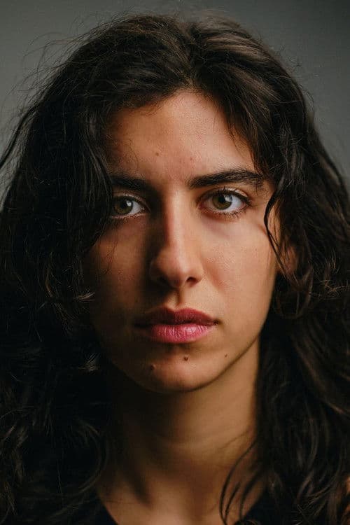 Francisca Neves profile photo