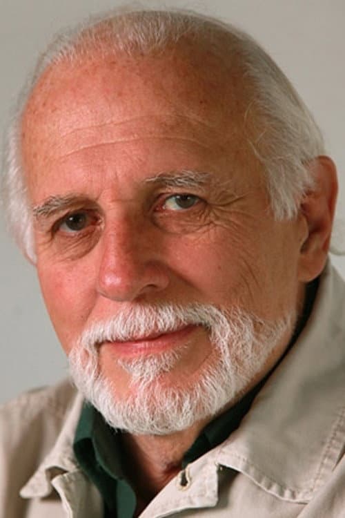 Alejandro Buenaventura profile photo