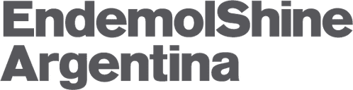 Endemol Shine Argentina