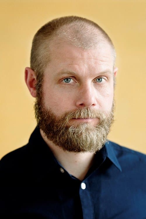 Micha Hulshof profile photo