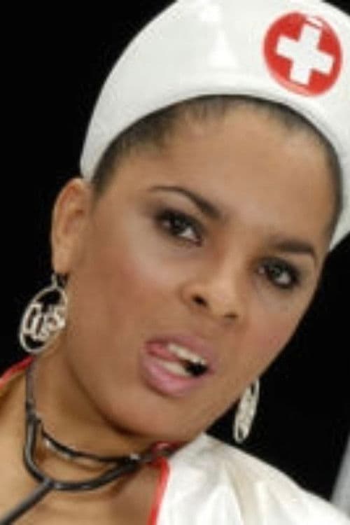 Roberta Lopez profile photo