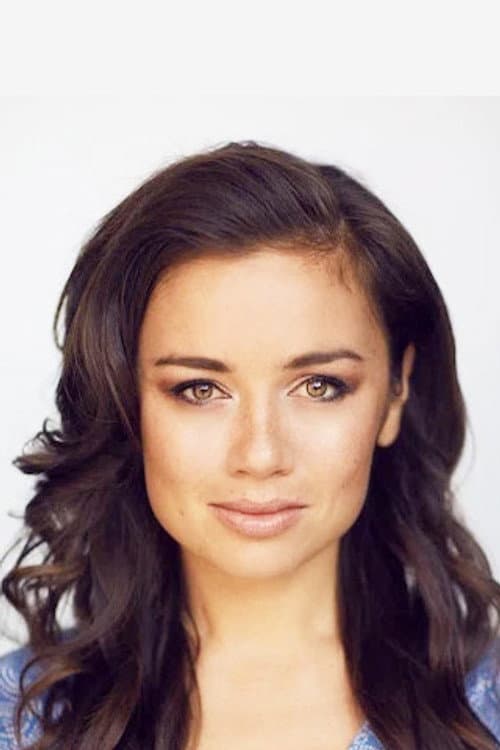Alinta Chidzey profile photo