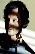 Pierluigi Ferrandini profile photo