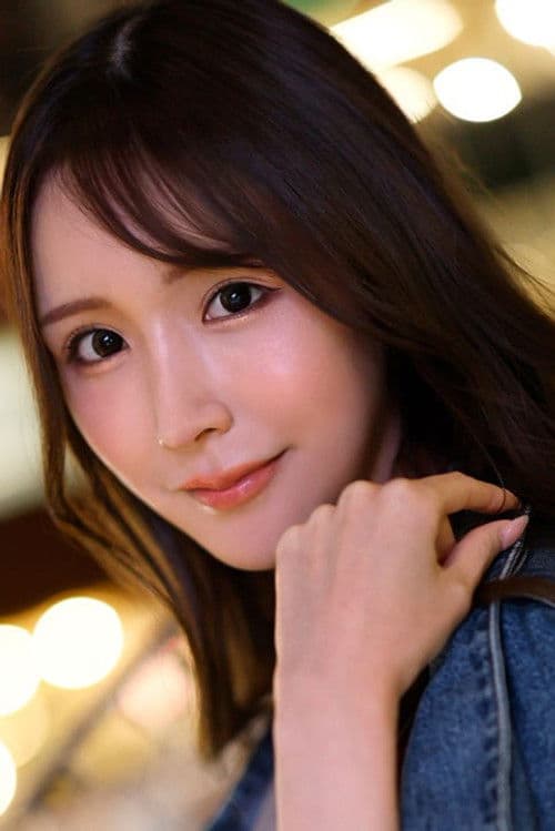 Mio Mashiro profile photo