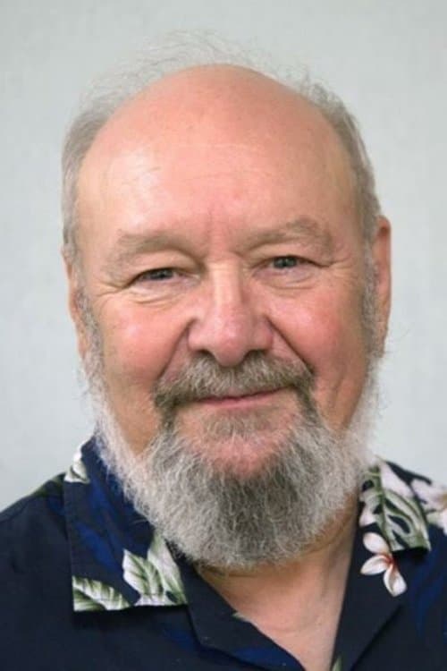 Dan Weisgerber profile photo