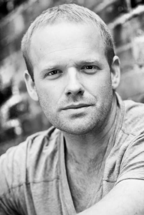 Ben Bishop profile photo