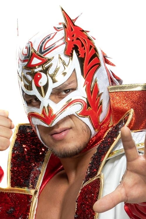 Muñoz González profile photo