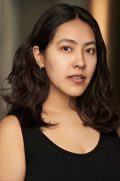 Brenda Valencia profile photo