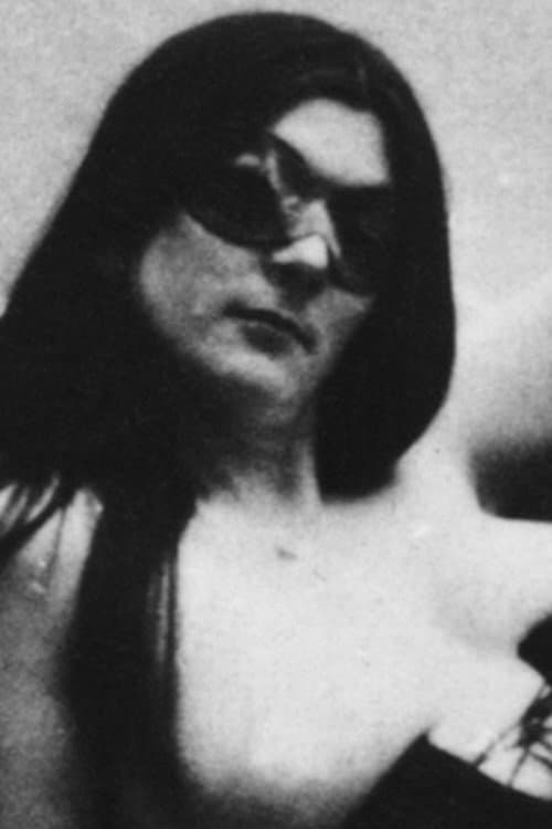 Cosey Fanni Tutti profile photo