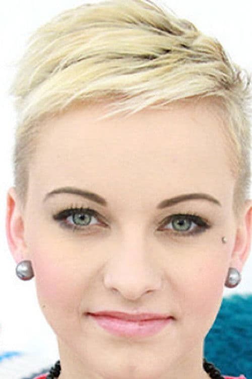 Jenny Sky profile photo