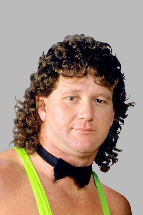 Timothy Alan Smith profile photo