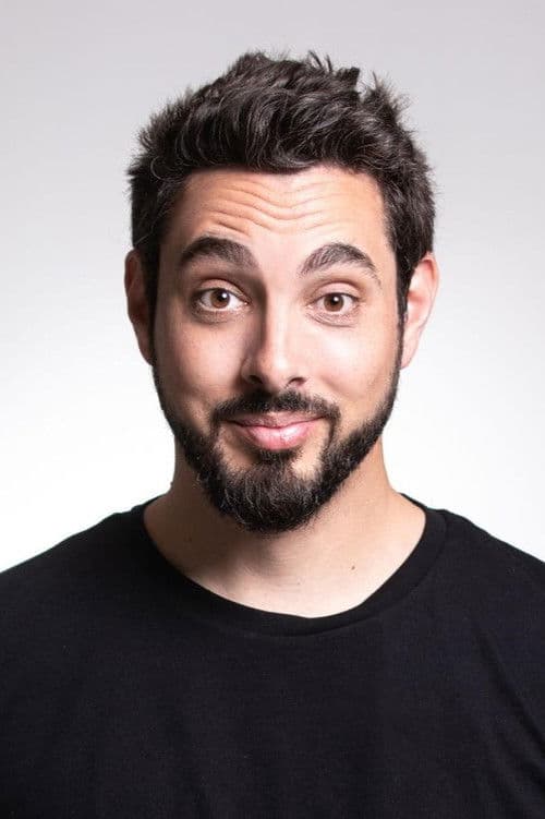 Diogo Batáguas profile photo