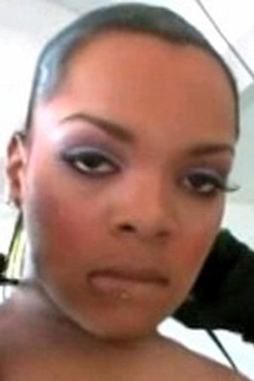 Alexandria profile photo