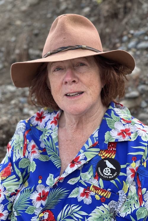 Lulu Keating profile photo