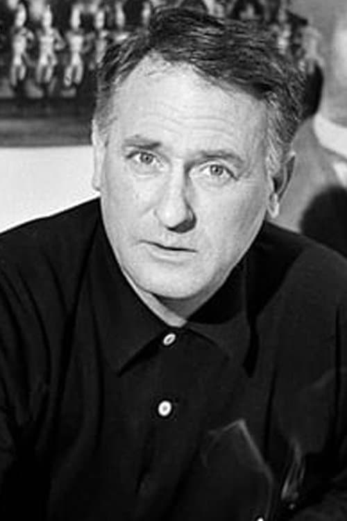 Gilles Margaritis profile photo