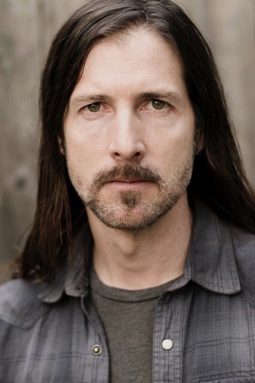 Brian Groh profile photo