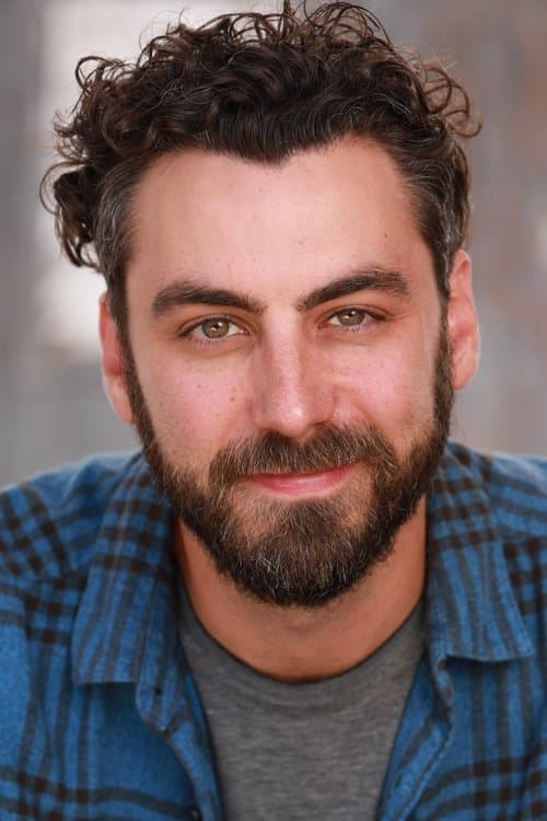 Tyler Francavilla profile photo