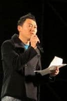 Huang Wan Bo profile photo