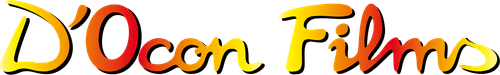 D'Ocon Films