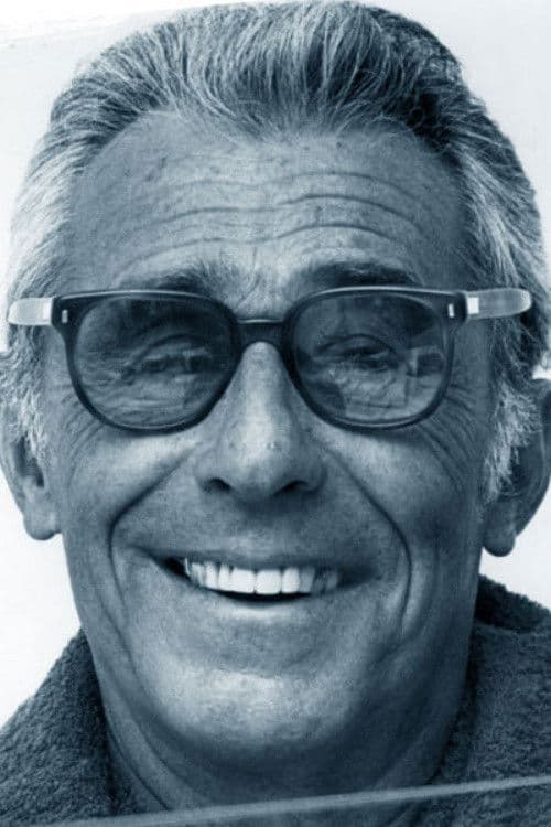 Osvaldo Cavandoli profile photo