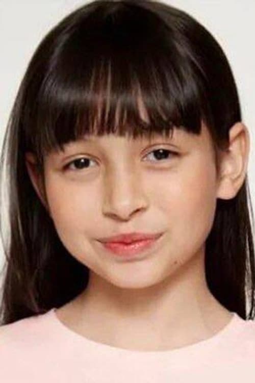 Xandra Mariam profile photo