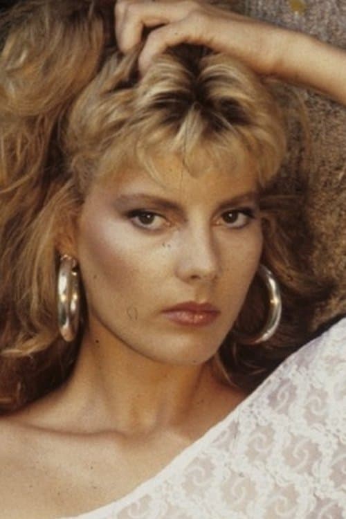 Elvire Audray profile photo