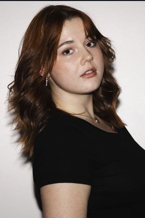 Analiese Hardgrave profile photo