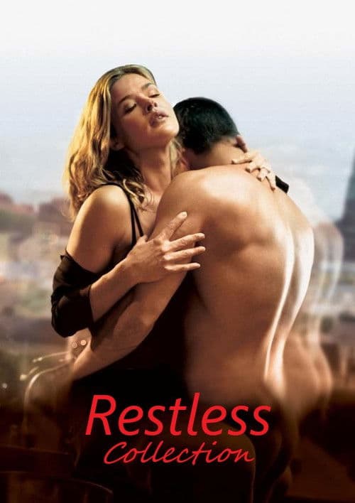 Levottomat Collection