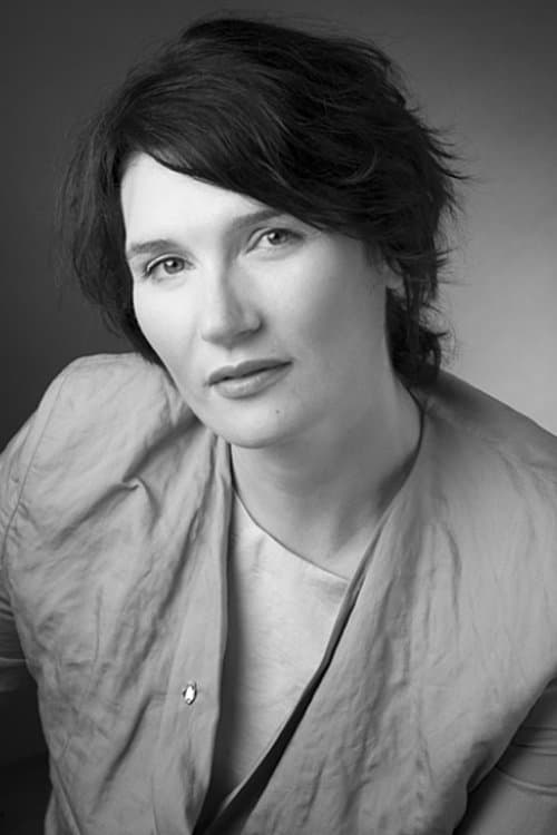 Valerie Edmond profile photo