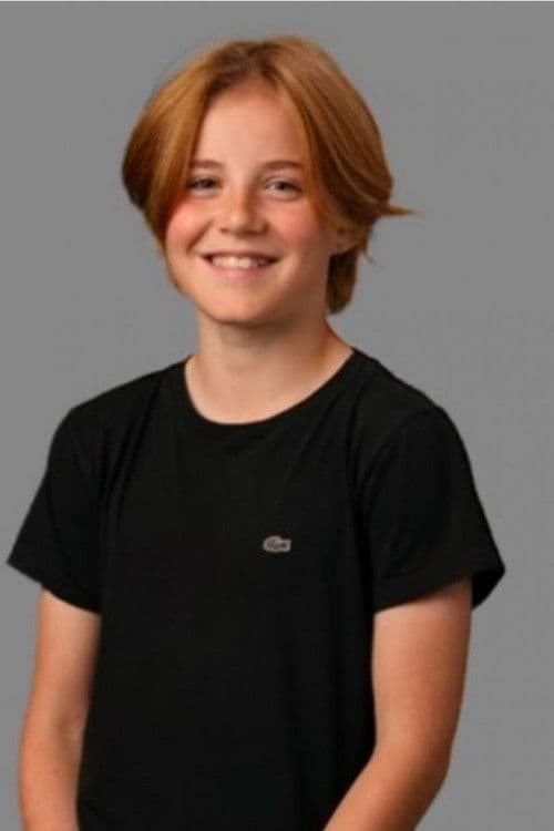 Alfred Røssel Læsø profile photo