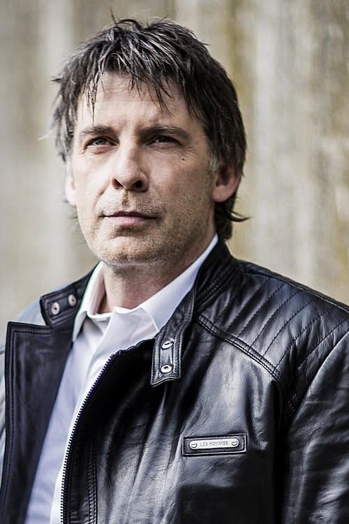 Luk Alloo profile photo