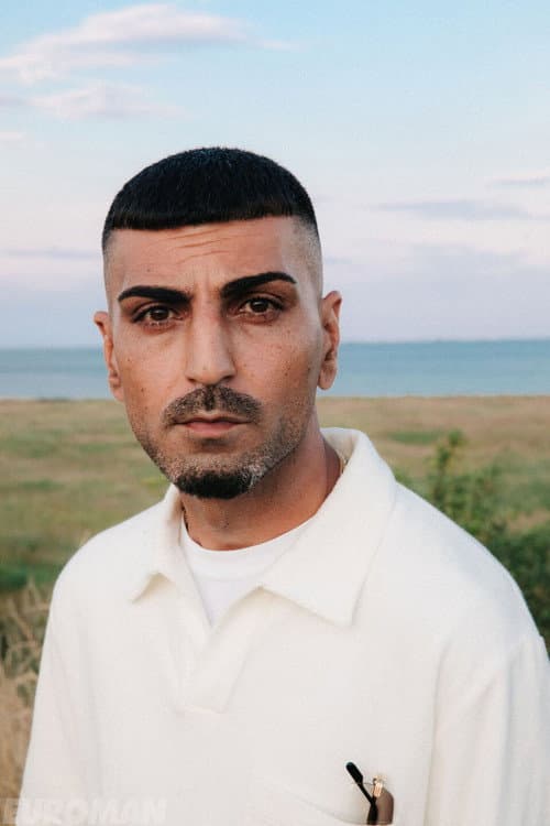 Sivas Torbati profile photo