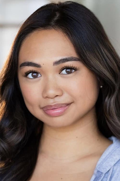Michelle de La Victoria profile photo