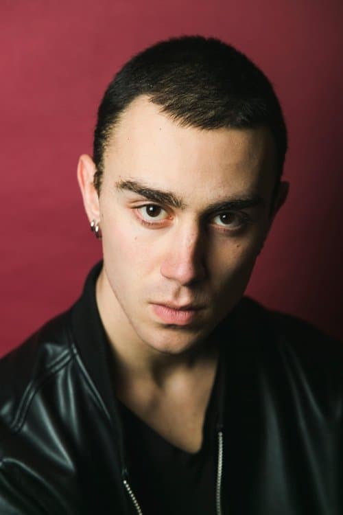 Francesco Piazza profile photo