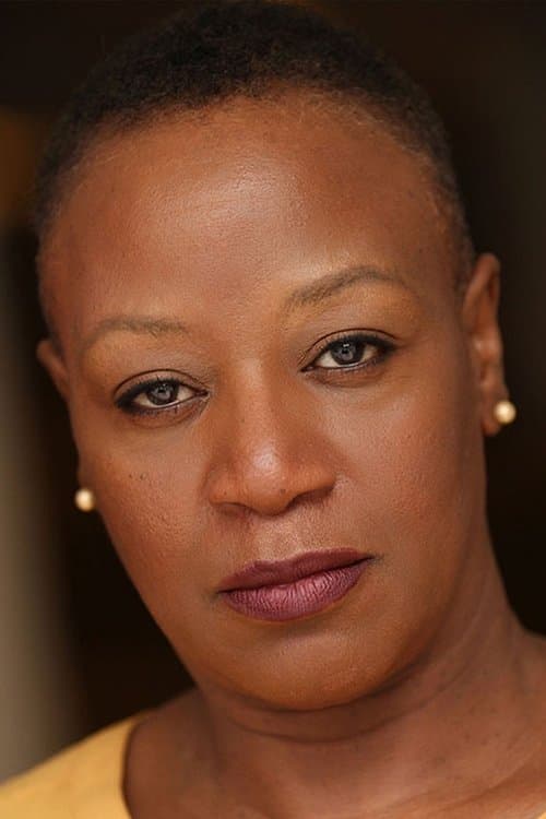 LaKeta Caston profile photo