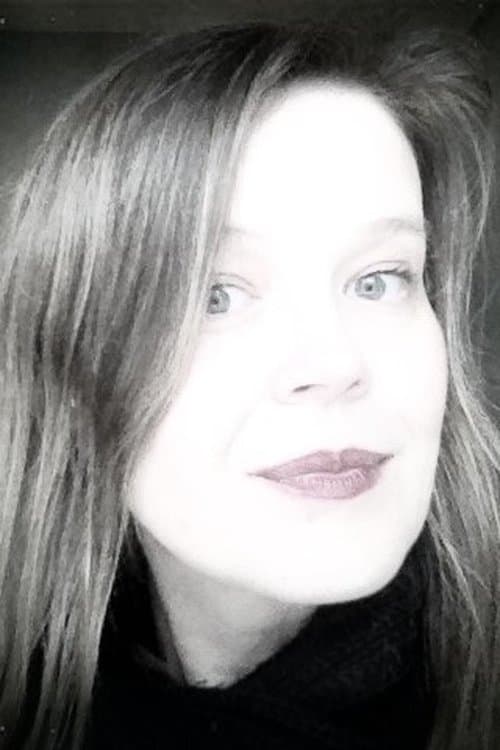 Anne Lepla profile photo