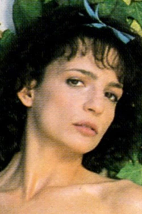 Fifi Bardot profile photo