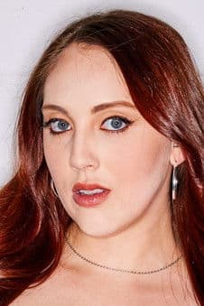 Nickey Huntsman profile photo