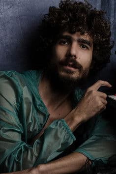 Vertin Moura profile photo