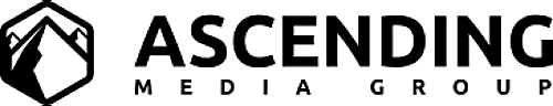 Ascending Media Group
