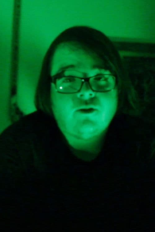 Tristin Smith profile photo